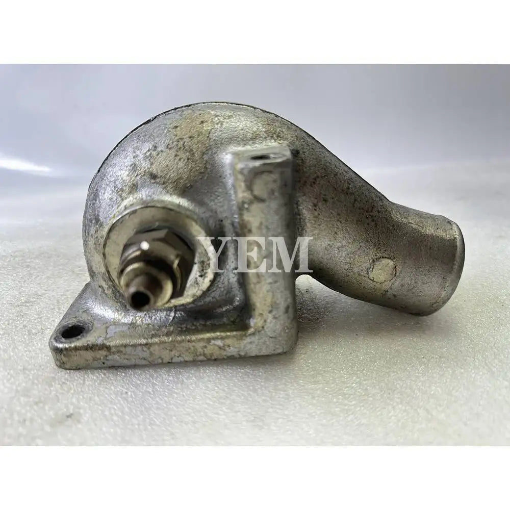 Air intake 1004-42 For Perkins Diesel Engine For Yanmar