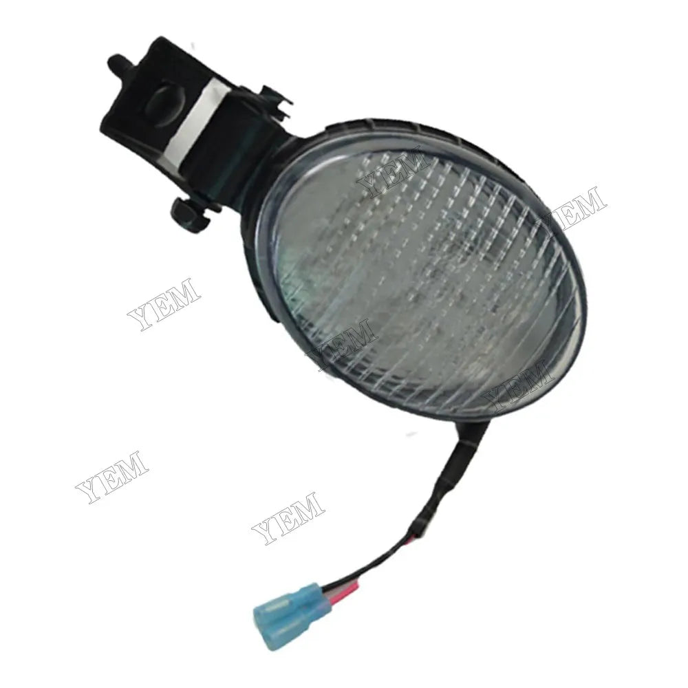 For Jungheinrich Forklift Headlight 51353199