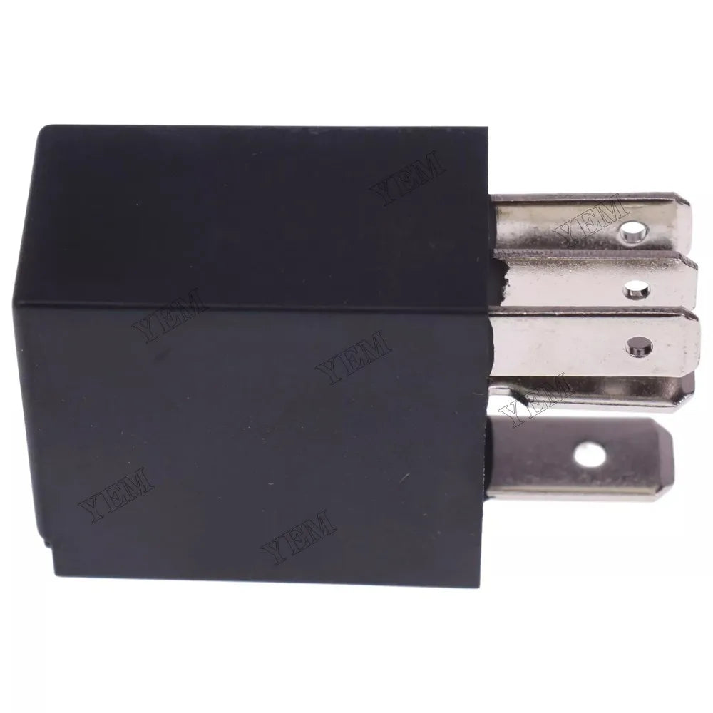 For Bobcat Tractor CT4045H CT4050H CT4058 12V 5 Pin 20A/30A Relay 0332201107 7381085 For Bobcat