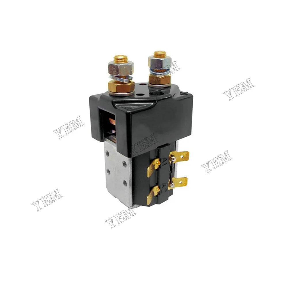 For JLG E300AJP E300AJ E300A Main Contactor 7022001