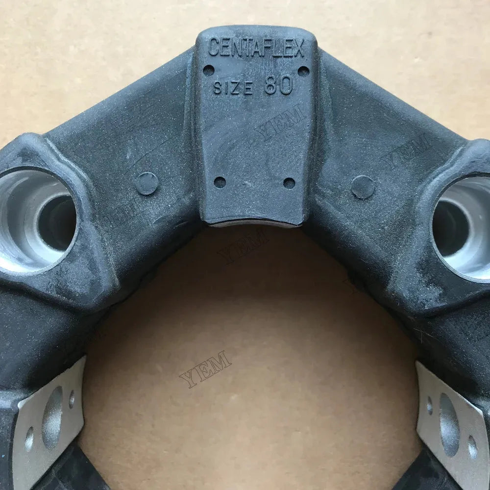 For Centaflex CF-A-22 Series 22A Coupling PAT 2019608 3633643 778322 For Centaflex