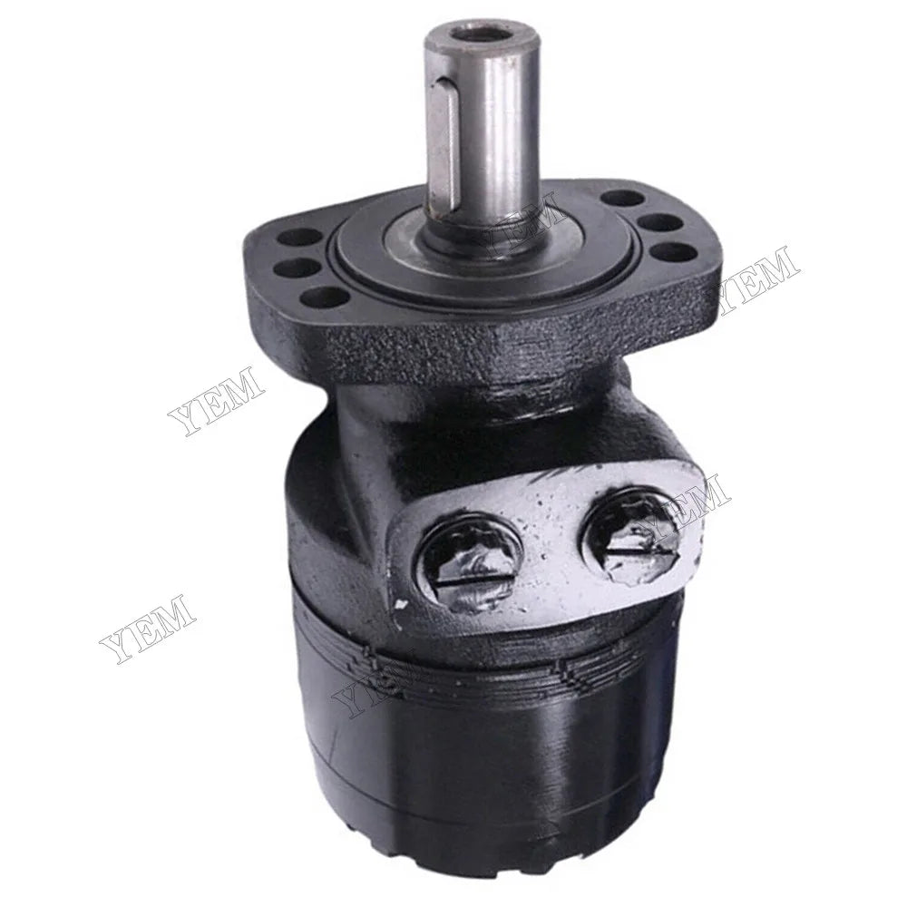 For White 500 Series Hydraulic Motor 501160A3110AAAAA 501160A5110AAAAA For White