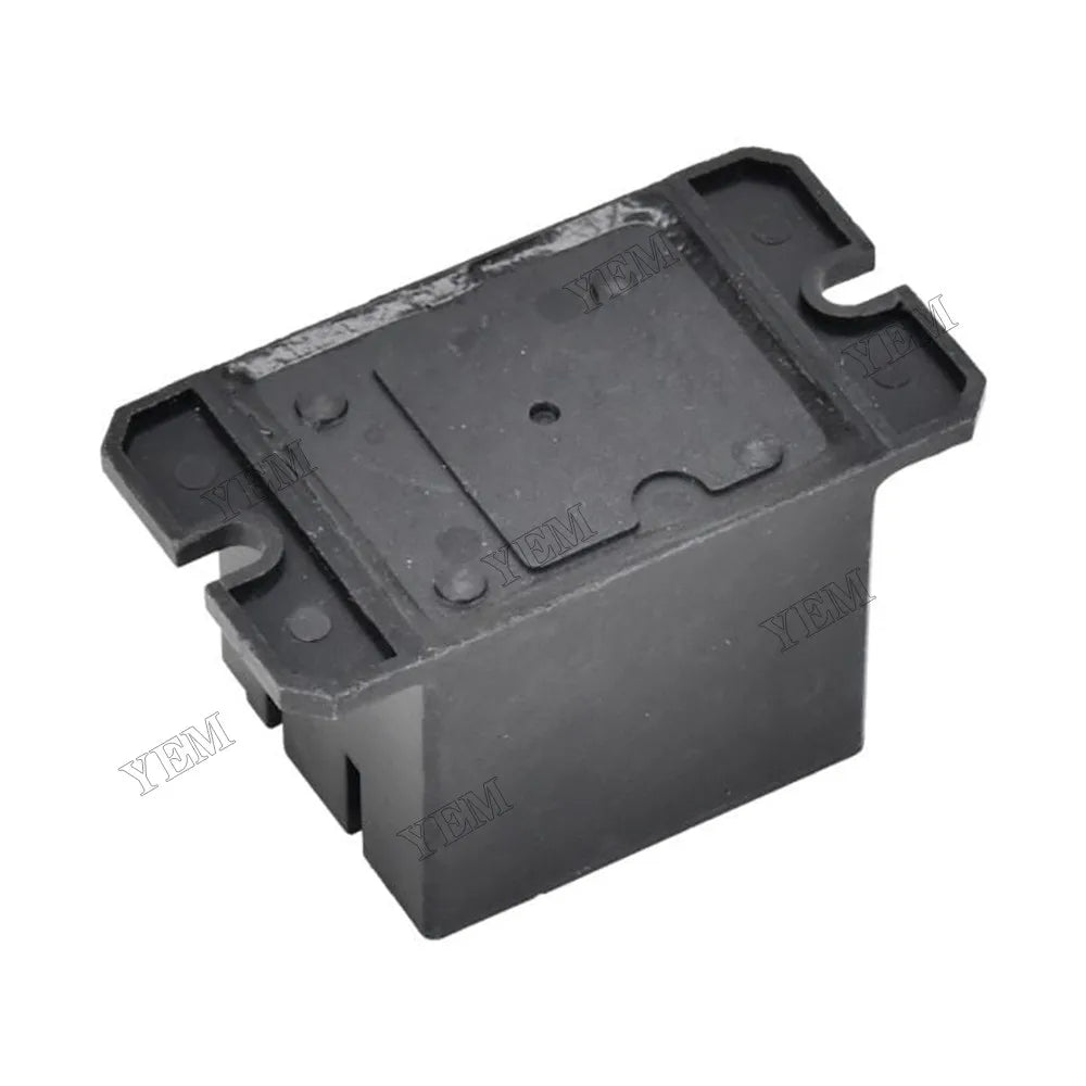 For Atwood Water Heater GCH6A-10E GC10A-4E G9-EXT 12V 30A 155OHM Zettler Power Relay AZ2280-1A-12DF