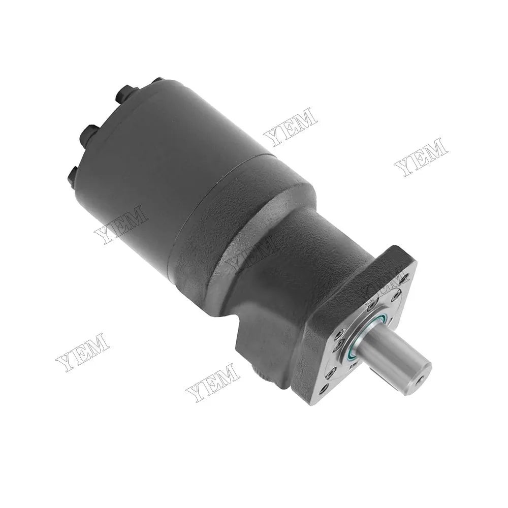 For Eaton Char-Lynn S Series Hydraulic Motor 103-1016-012 For Eaton