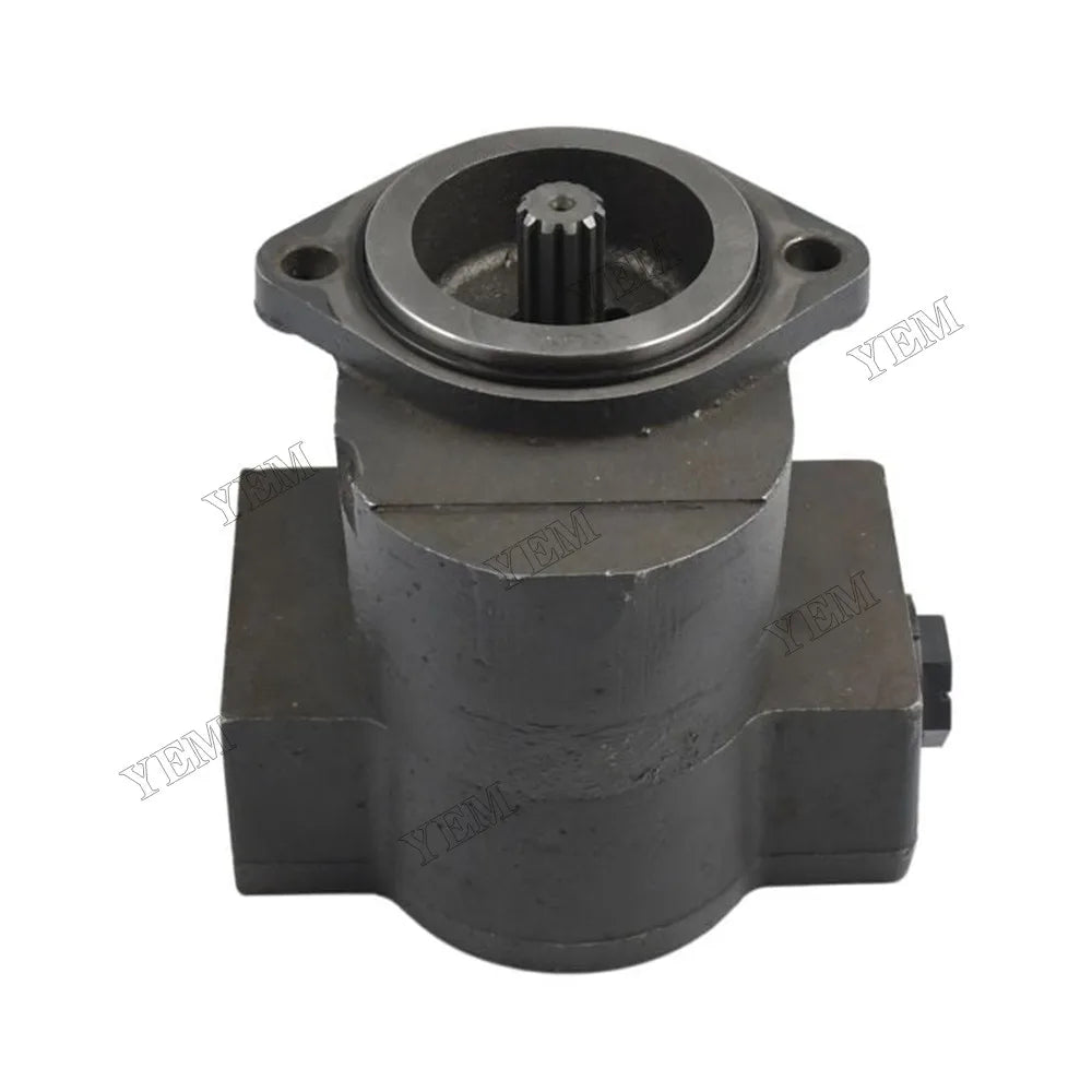 For Bobcat Skid Steer Loader 753 763 773 864 S130 S150 S160 S175 S185 S205 T140 T180 T190 T200 Gear Pump 6686703 For Bobcat
