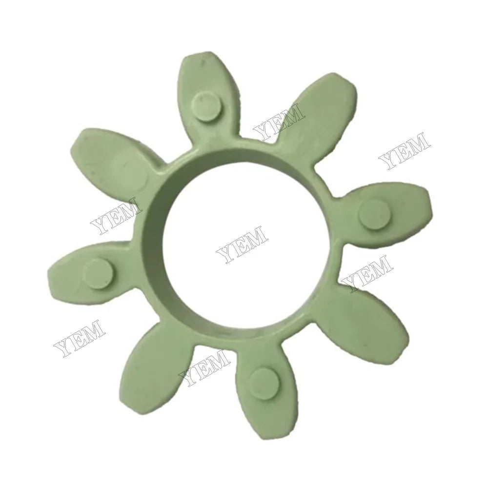 For Bomag BW211D-40 Coupling 05615147