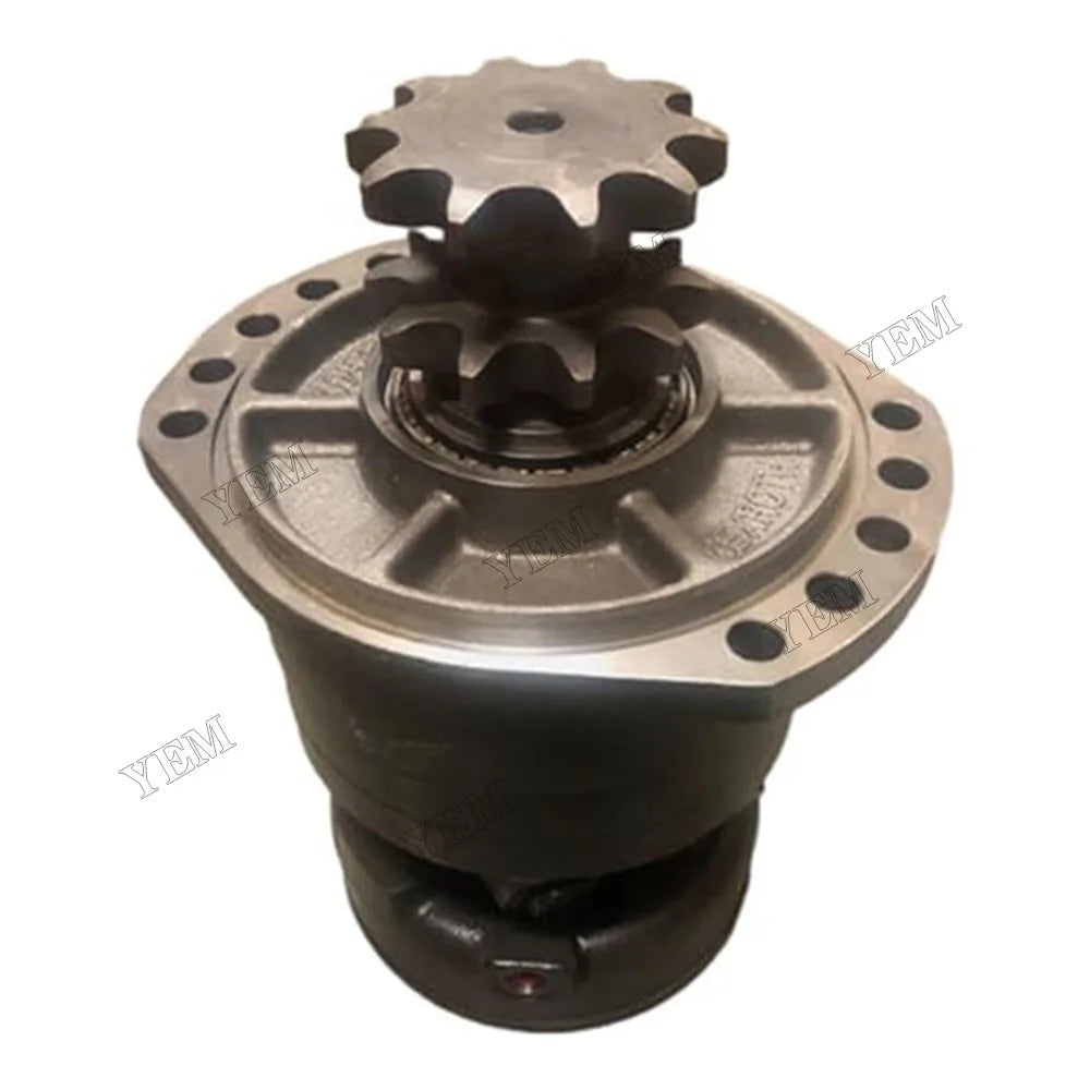 For JCB Loader 135 155 175 190 Excavator 205 Hydraulic Drive Motor 332/P3374