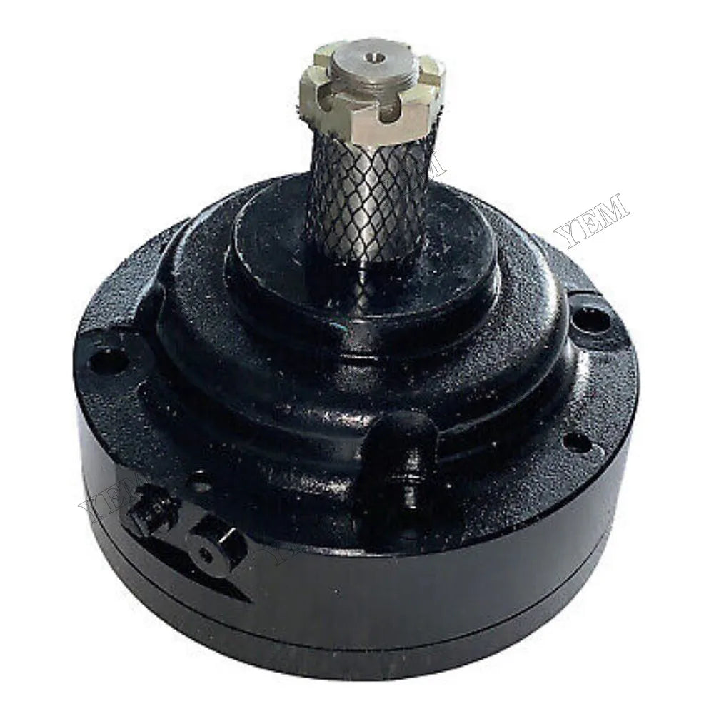 For Genie Scissor Lift GS-1530 GS-1532 GS-1930 GS-1932 GS-2032 GS-2046 GS-2632 GS-2646 GS-3232 GS-3246 Hydraulic Drive Motor 96257 96257GT