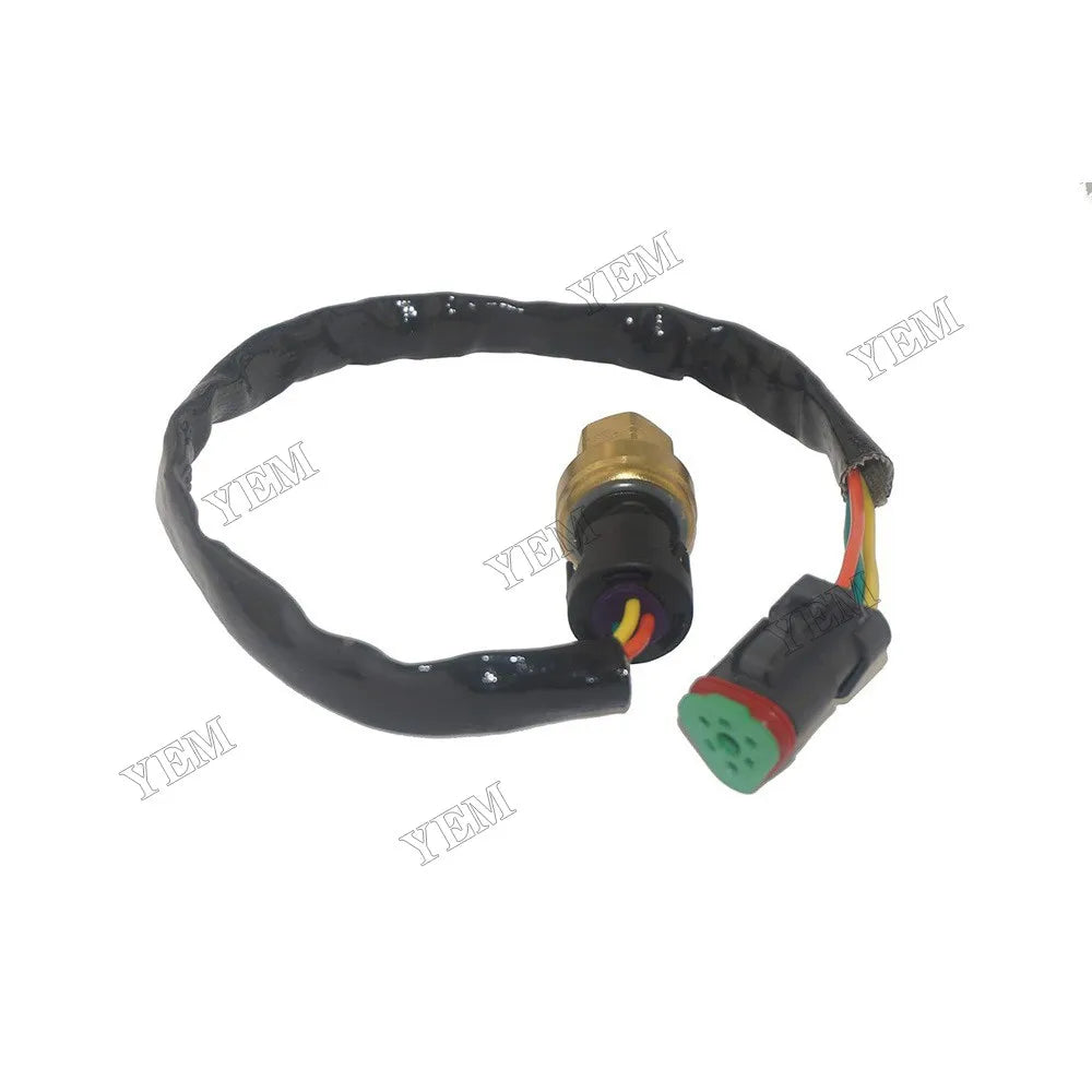 For Caterpillar CAT Engine 3406E 3412 3412C 3456 Wheel Dozer 834B 844 854G Sensor 161-9926