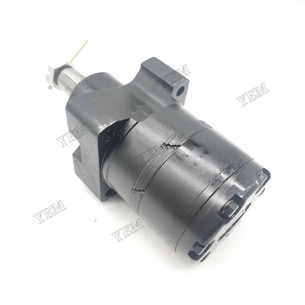 High quality Replacement White Drive Motor 530470T3131AAAAAS fit replace Danfoss For Danfoss
