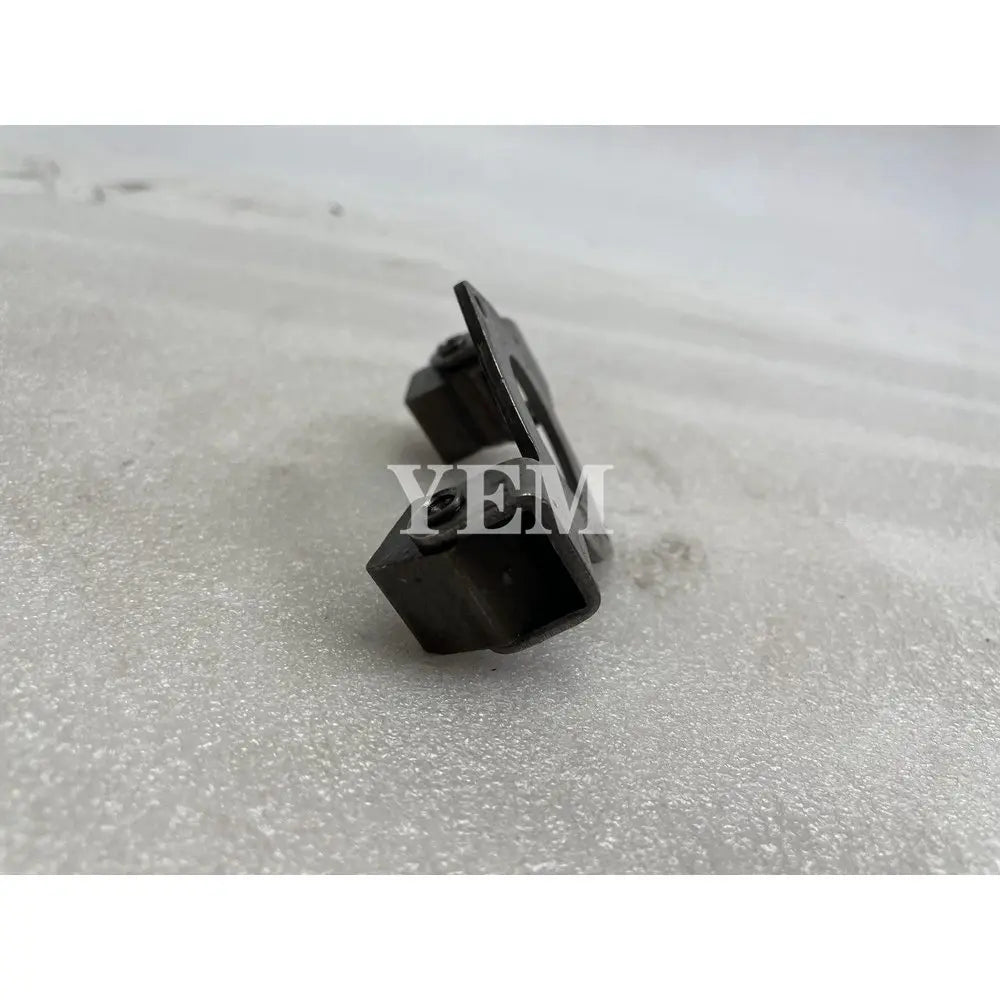 Speed ??governor counterweight 3D84-1 For Komatsu 721450-61620 Diesel Engine For Yanmar