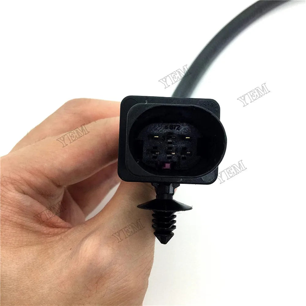 For Chevrolet Cruze Ford Escape Fiesta Focus Honda Accord Civic Oxygen Sensor 1928404687 0258017291 For Chevrolet