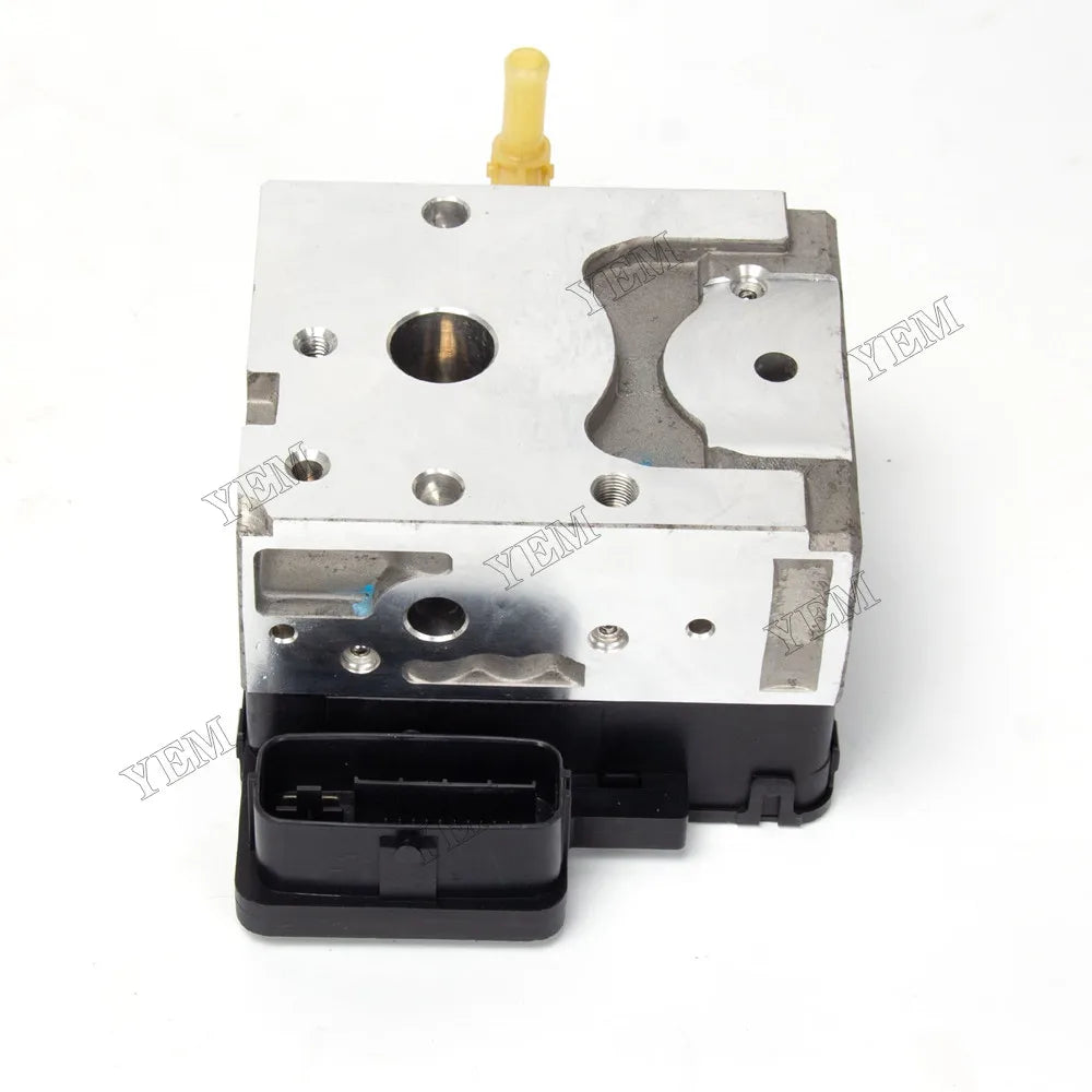 For Toyota Highlander Hybrid Lexus RX450H Abs Actuator Anti Lock Brake Module 44510-48080 For Toyota