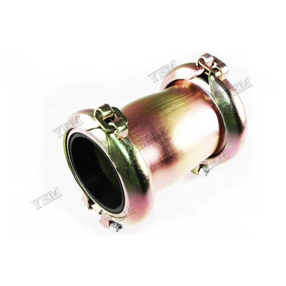 For Komatsu Engine SA6D140-2 Dozer D150A-1 D275A-2 D375A-6 D375A-8 D85EX-15 D85PX-15 D275AX-5 Coupling 07332-02400