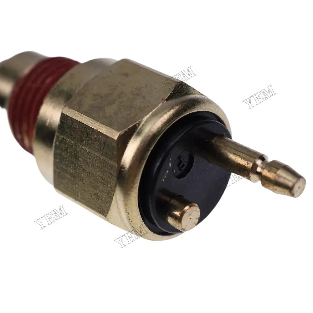 For Ford New Holland 1110 1210 1310 1510 1120 1215 1220 TC35 TC35A TC40 TC40A 1715 1725 1925 3415 Water Temperature Sender Switch SBA385720101 SBA385720100 For Ford