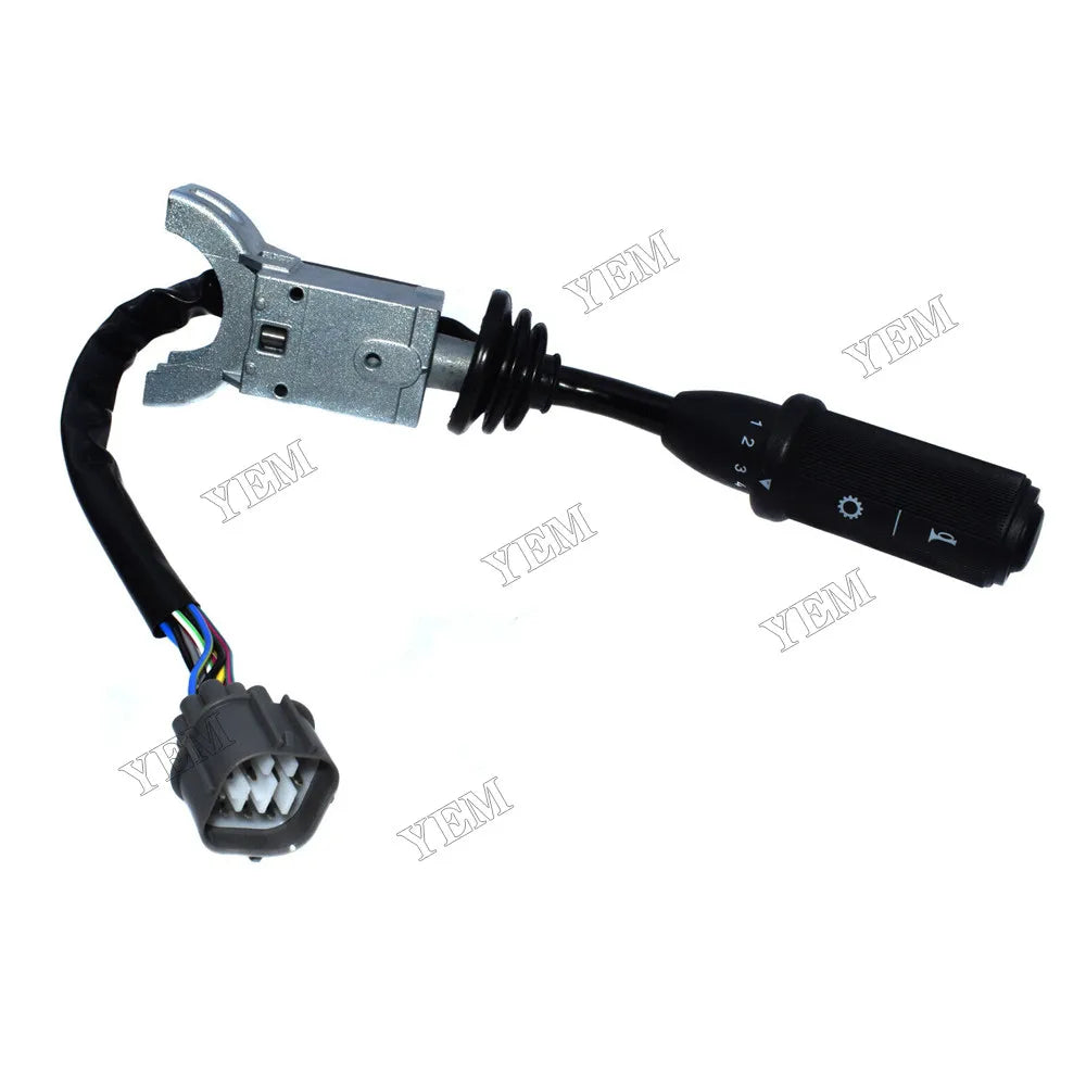 For JCB 411 436 416 412S 446 456 426 414S 416S Switch Proximity Lift Arm Reset 701/80244 For JCB