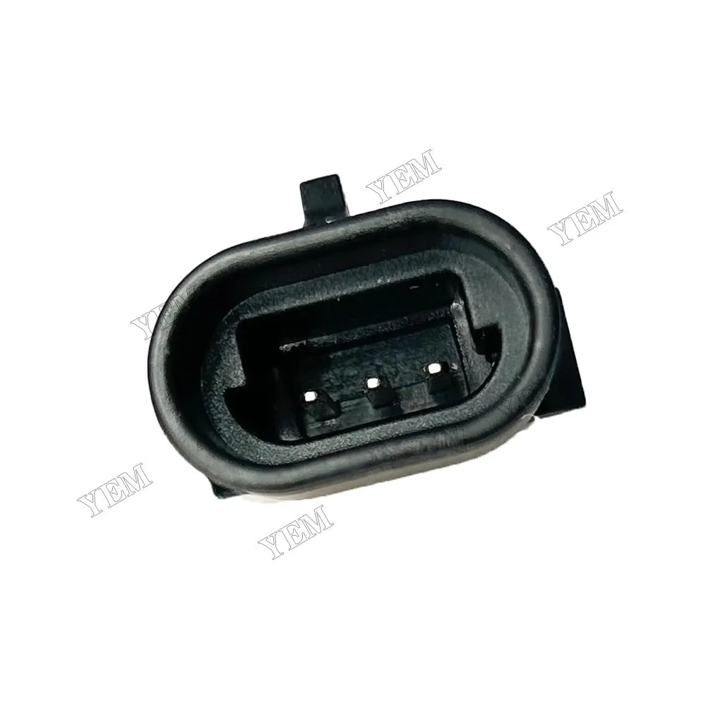 For Cummins Engine L10 M11 ISM 6C8.3 QSC8.3 QSK45 QSK60 QST30 Hyundai Excavator R1200-9 Pressure Sensor 4902720 For Cummins