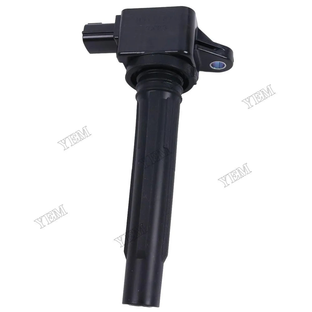 For Kubota Engine WG1605 WG2503 WG3800 Ignition Coil EG523-67090 For Kubota