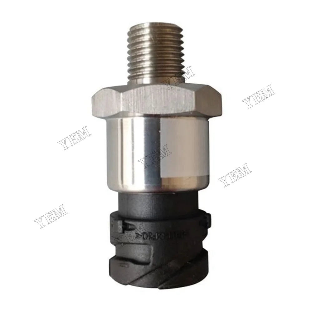 For Atlas Copco Air Compressor Pressure Sensor 1089957974 For Atlas Copco