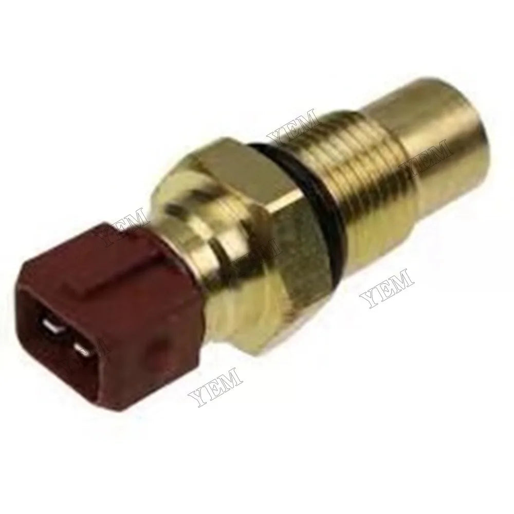 For John Deere Tractor 6105R 6110R 6115R 6120R 6125R 6130R Transmitter AL156798 For John Deere