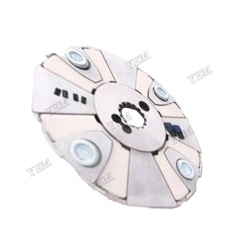 For Samsung SE210-3 SE210LC-3 Excavator Flexible Coupling 1112-00070 For Samsung