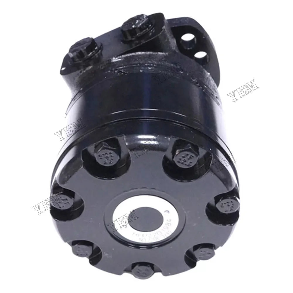 For White 500 Series Hydraulic Motor 501160A3120AAAAA 501160A5120AAAAA