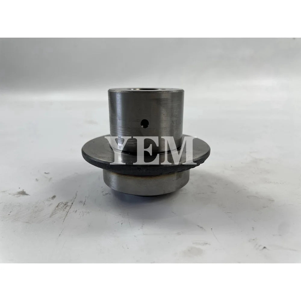 For Liebherr Bridge tooth baffle D924 9175981 Engine Parts For Yanmar