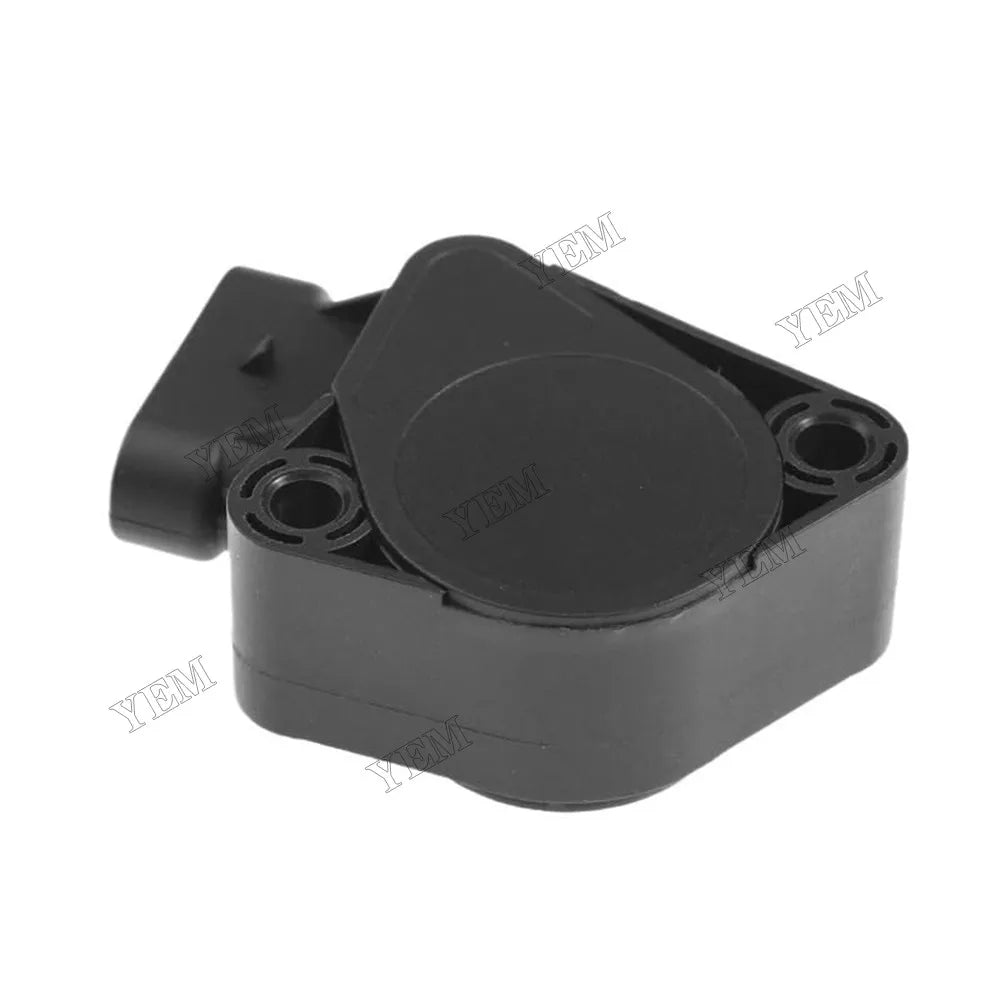 For Volvo Renault Truck B10L B11R B12 B12B B12M B5LH B5RH B6R B7L B7R B9L B9R B9S BXRC Throttle Position Sensor 3092815 For Volvo