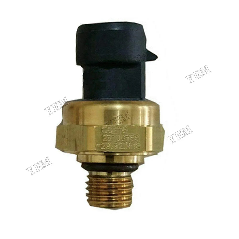For Air Compressor Aftermarket Ingersoll Rand 47560905001 47560905 Pressure Sensor