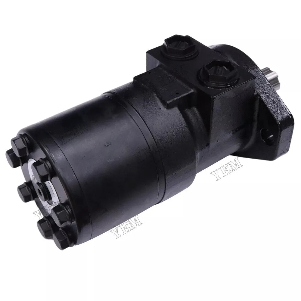 For Eaton Char-Lynn H Series Hydraulic Gerotor Motor 101-1079-009