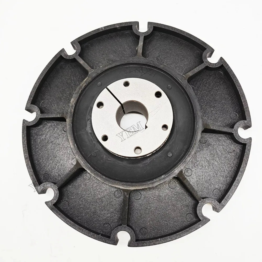 For Ingersoll Rand Doosan Daewoo Bobcat Air Compressor Coupler 36865012 For Bobcat