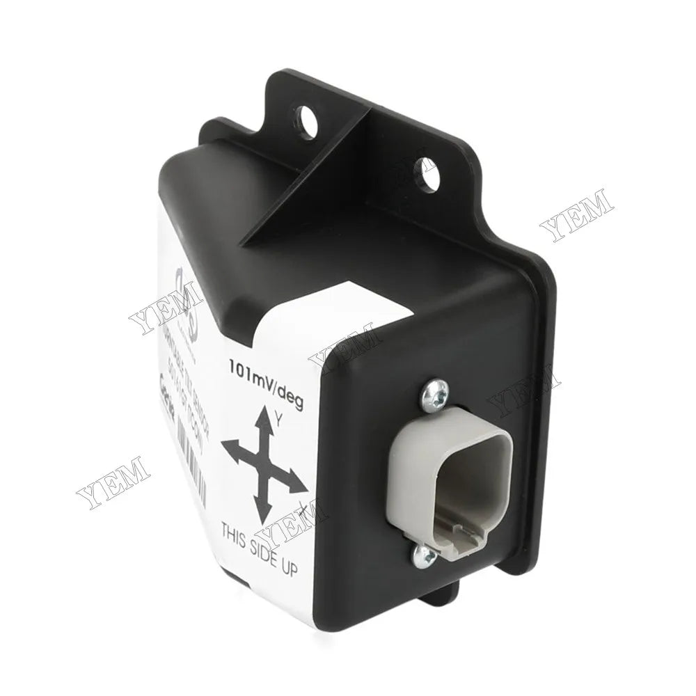 For Genie Boom Lift S-100HD S-120HD Z-80/60 S-125 S-3200 S-3800 S-105 Tilt Sensor 50161GT 50161