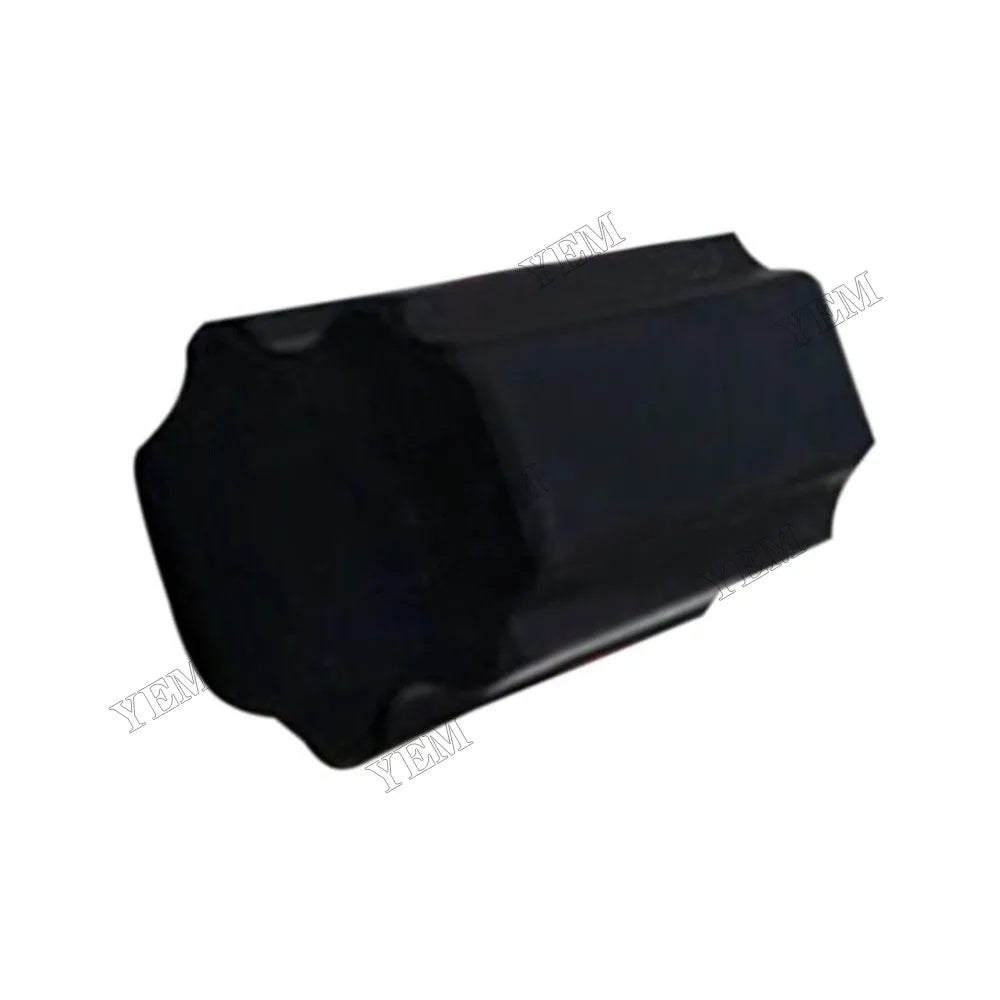 For Atlas Copco Compressor Coupling Element 1621-2767-02 1621276702 For Atlas Copco