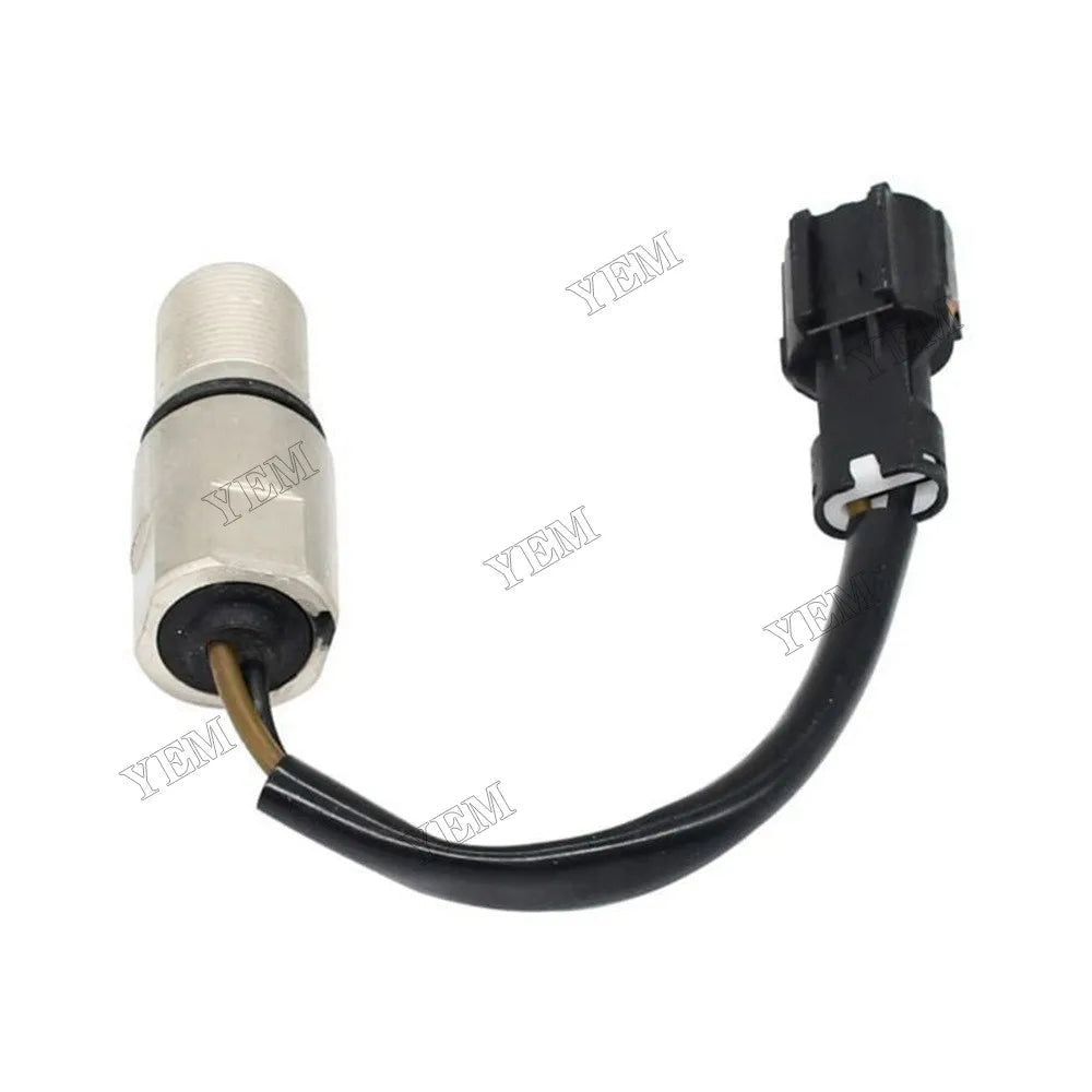 Excavator SH200-A3 Isuzu Engine 6BG1 Speed Sensor 181510-5531 for Sumitomo For Isuzu
