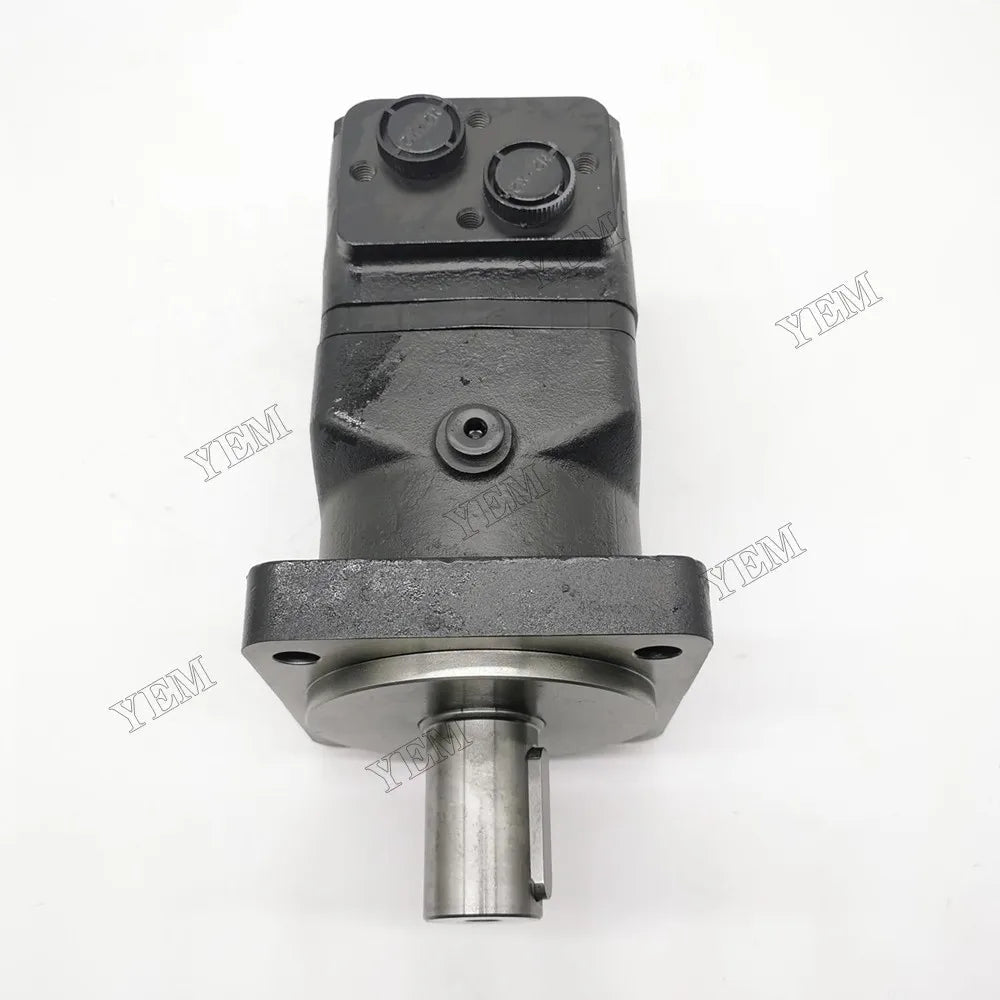 For Zihyd Orbit Hydraulic Motor BM4-200PAY3 For Zihyd