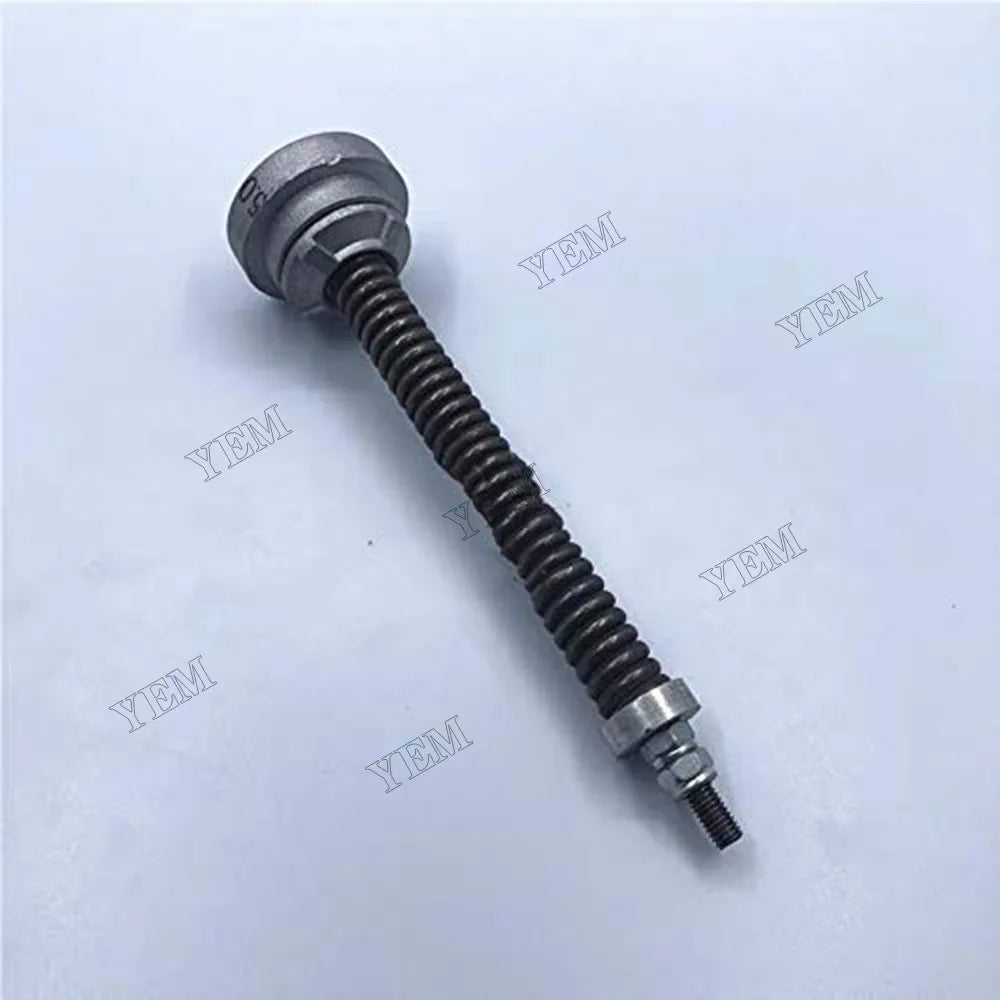 For Hitachi Excavator ZX240-3 ZX350K-3 5.0 Unidirectional Valve 4656988