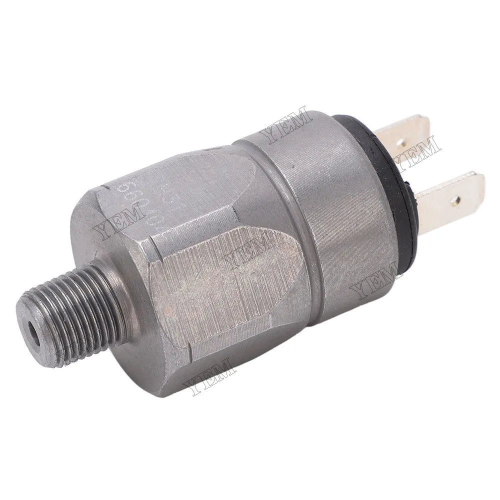 For Sany Excavator Oil Pressure Sensor 660404 For Sany