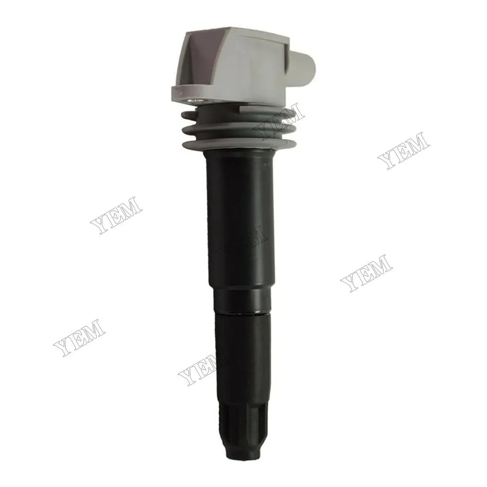 For Porsche 911 Cayman 981 Boxster 12V 6 PCS Ignition Coil 9A160210400 For Porsche