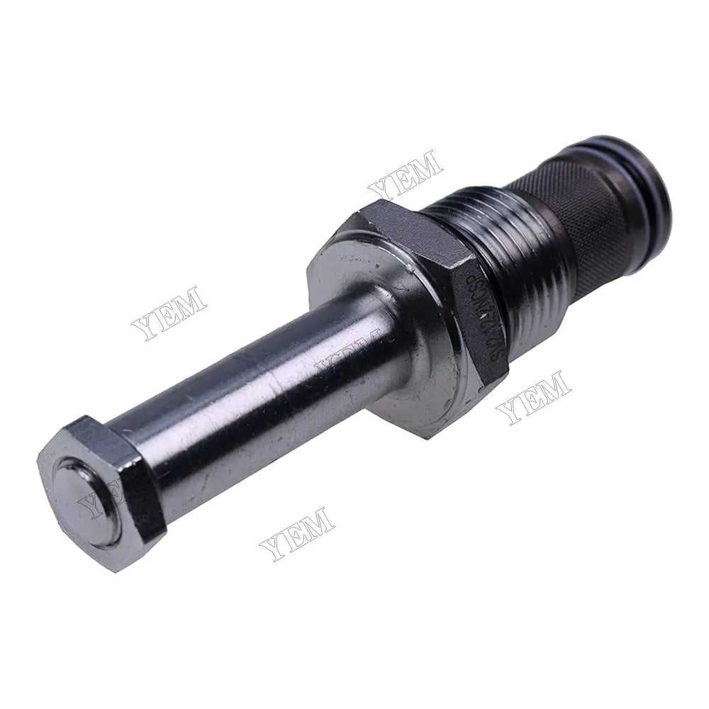 For Hydraforce Solenoid Cartridge Valve SV16-21-0-N-00 SV16210N00