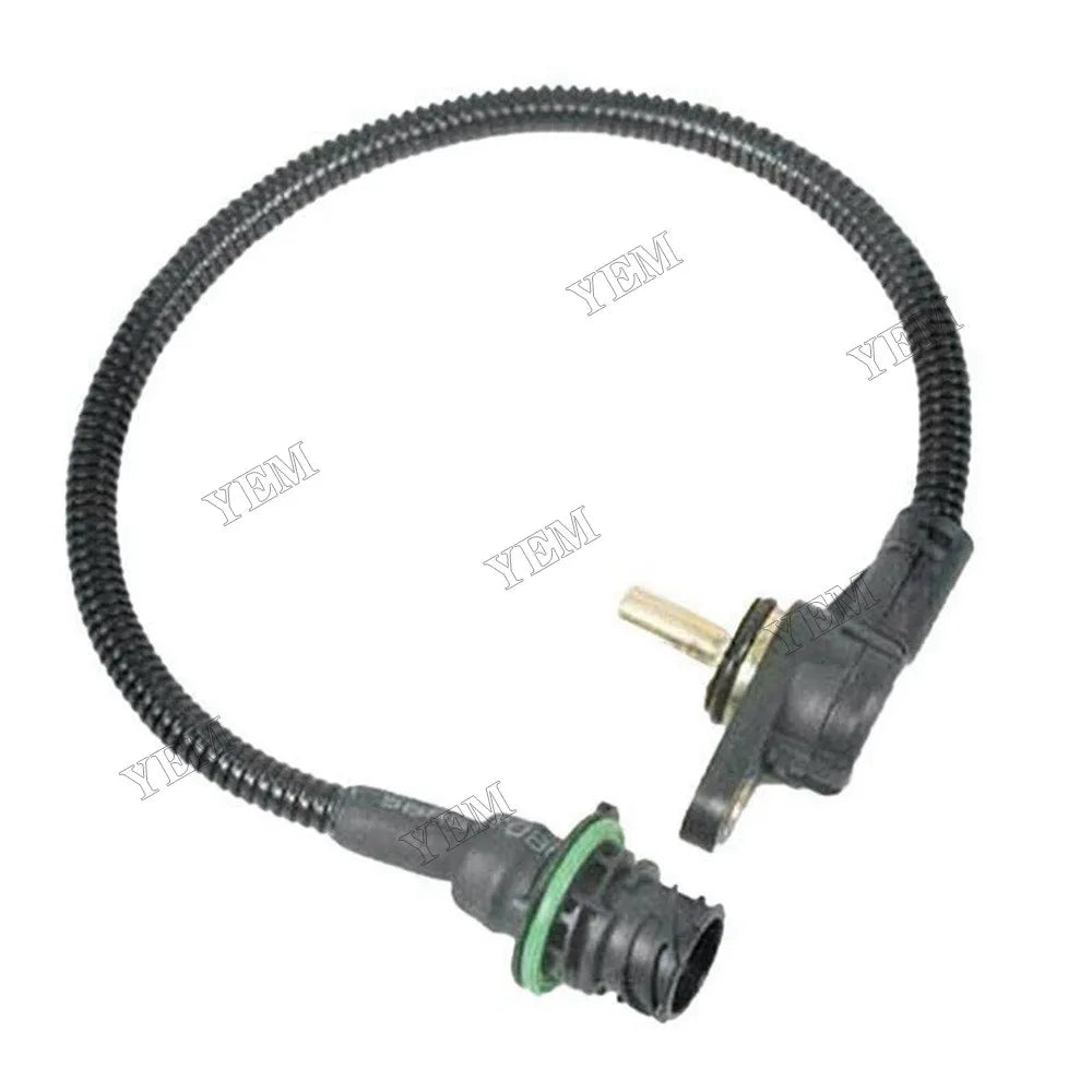 For Volvo Truck FH12 FH16 FL6 FM7 FM12 Coolant Temperature Sensor 20576626 3944123
