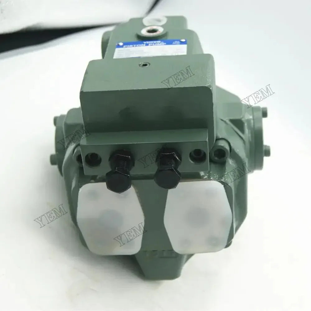 For Yuken Hydraulic Piston Pump A16-L-R-01-H-S-32 For Yuken