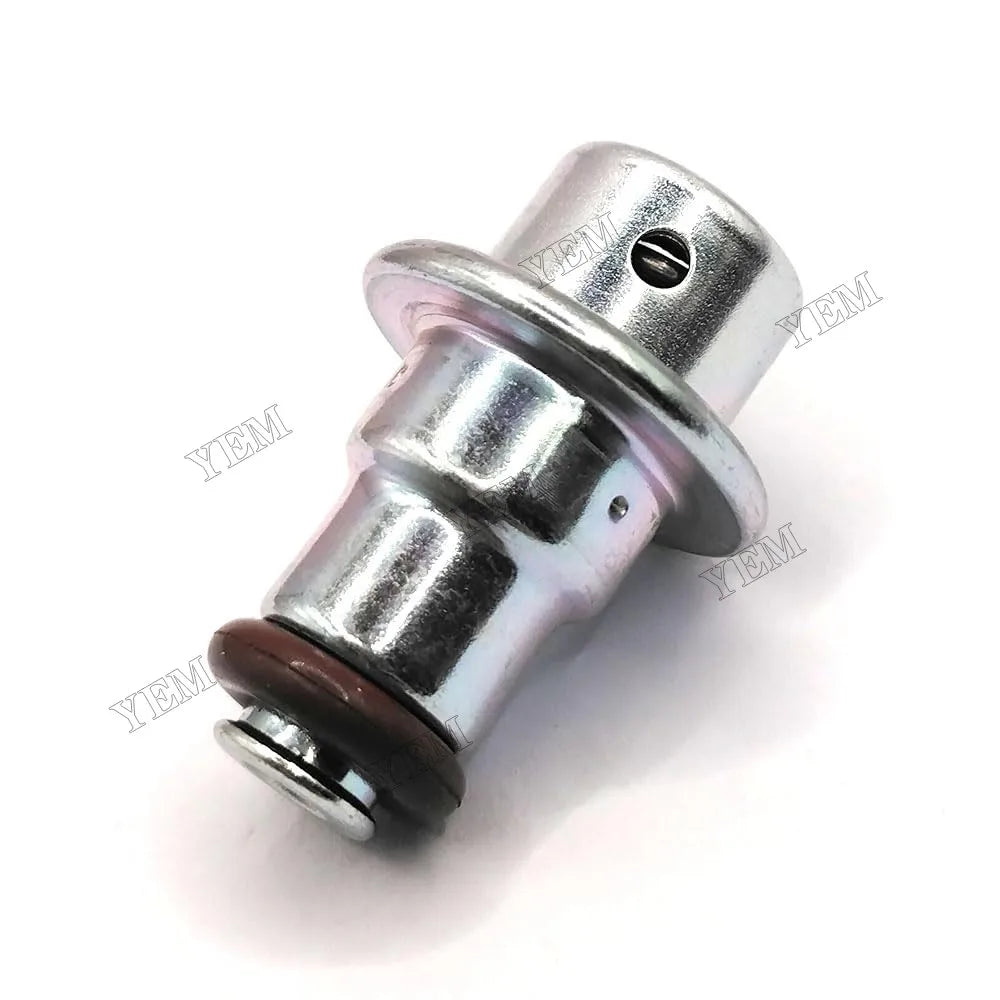 For Chevrolet Lexus Pontiac Toyota Scion Fuel Injection Pressure Regulator 23280-22010 For Toyota