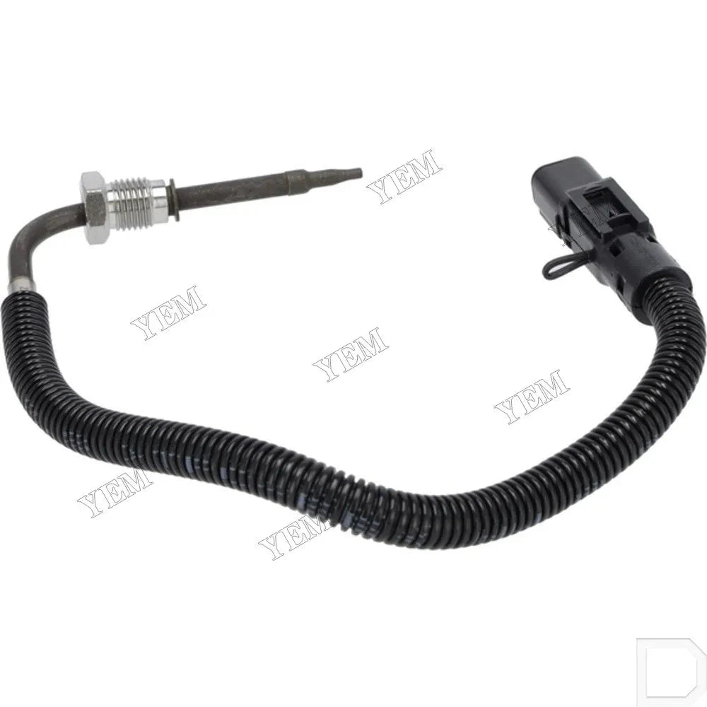 For Deutz Engine TCD3.6 Genie Telehandler GTH-844 GTH-1056 Temperature Sensor 04210188 1257780GT For Deutz