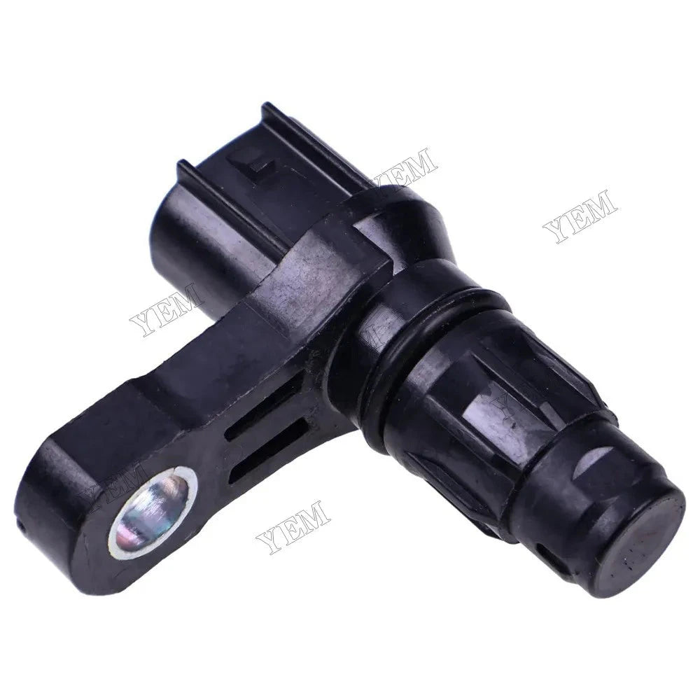 For Toyota Engine DHM DPR HCB STM HBT Forklift 2TE15 30-7FBCHU25 30-7FBCU20 30-7FBCU25 40-7FB25 Revolution Sensor Assembly 14180-13900-71 For Toyota