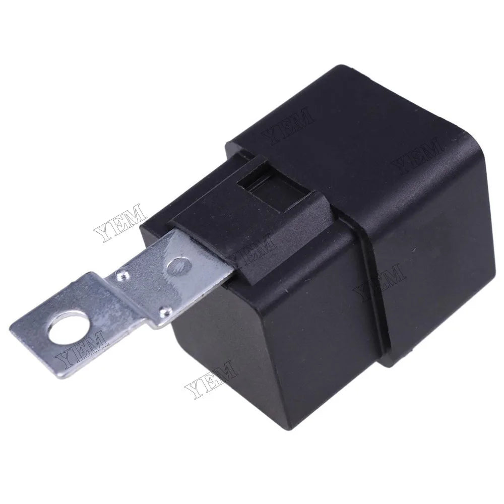 For Caterpillar CAT Motor Grader 120H 120K 120K 2 12H 12K 135H 140H 140K Engine 3054 1 PCS Relay 1114871 For Caterpillar