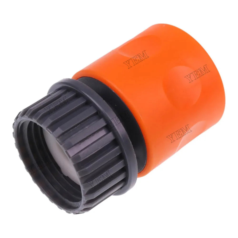 For Husqvarna K750 K760 K770 K960 K970 K1270 K3000 Stihl TS350 TS400 TS420 TS700 TS800 TS510 3/4'' Female Quick Coupler 42016701701 503266003 For Husqvarna