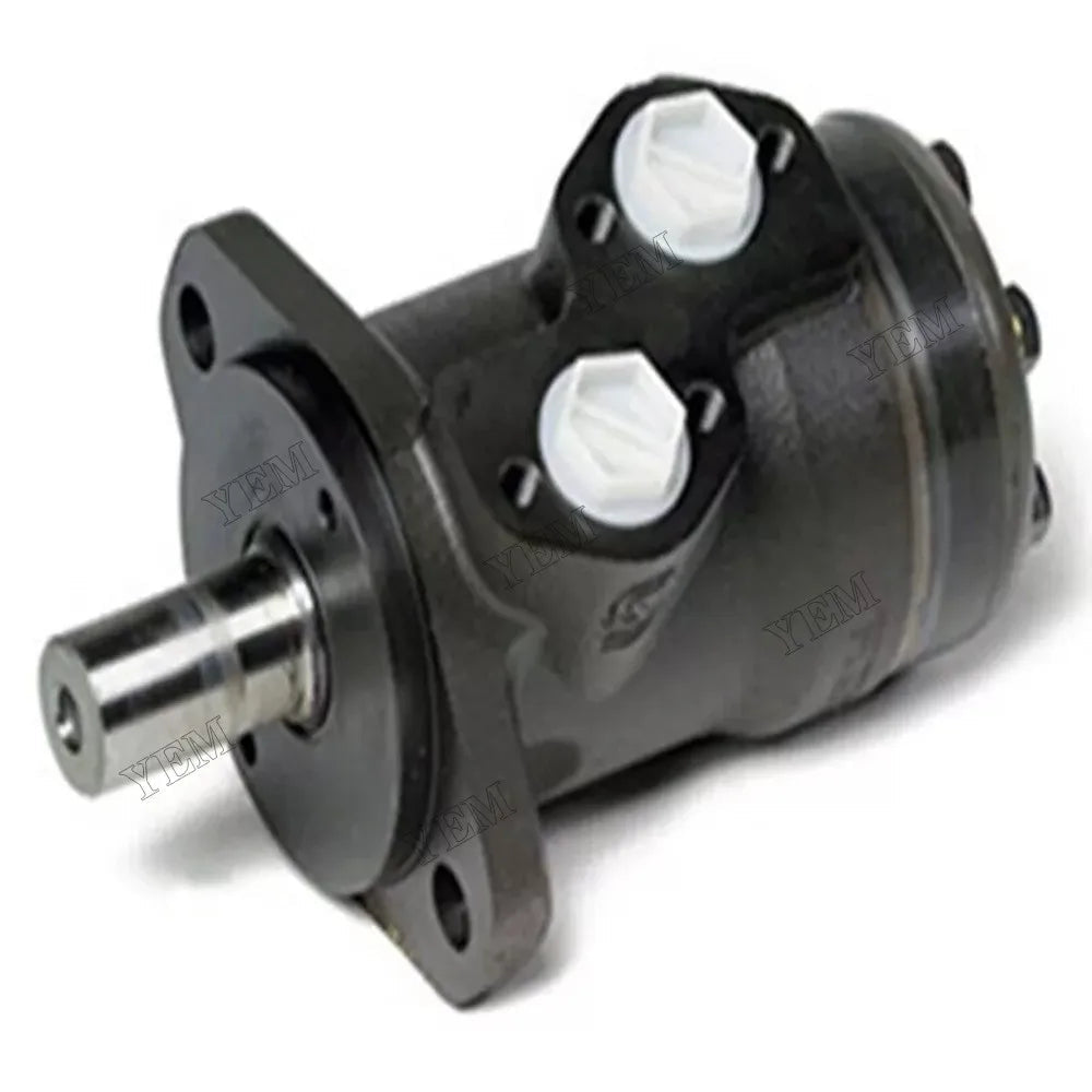 For Sauer Danfoss Replacement Hydraulic Motor OMR315 151-0246 For Danfoss