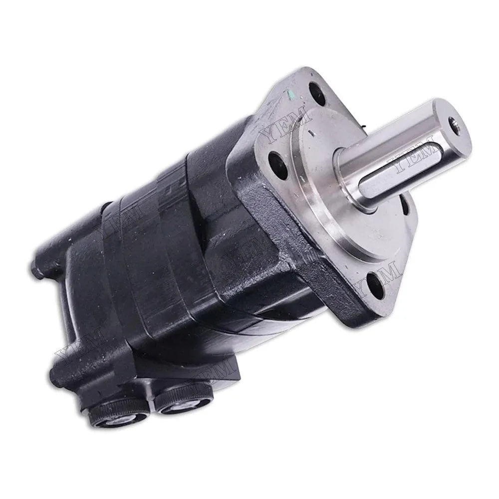For Eaton Char-Lynn 2000 Series Hydraulic Motor 104-1386-006 104-1386 For Eaton