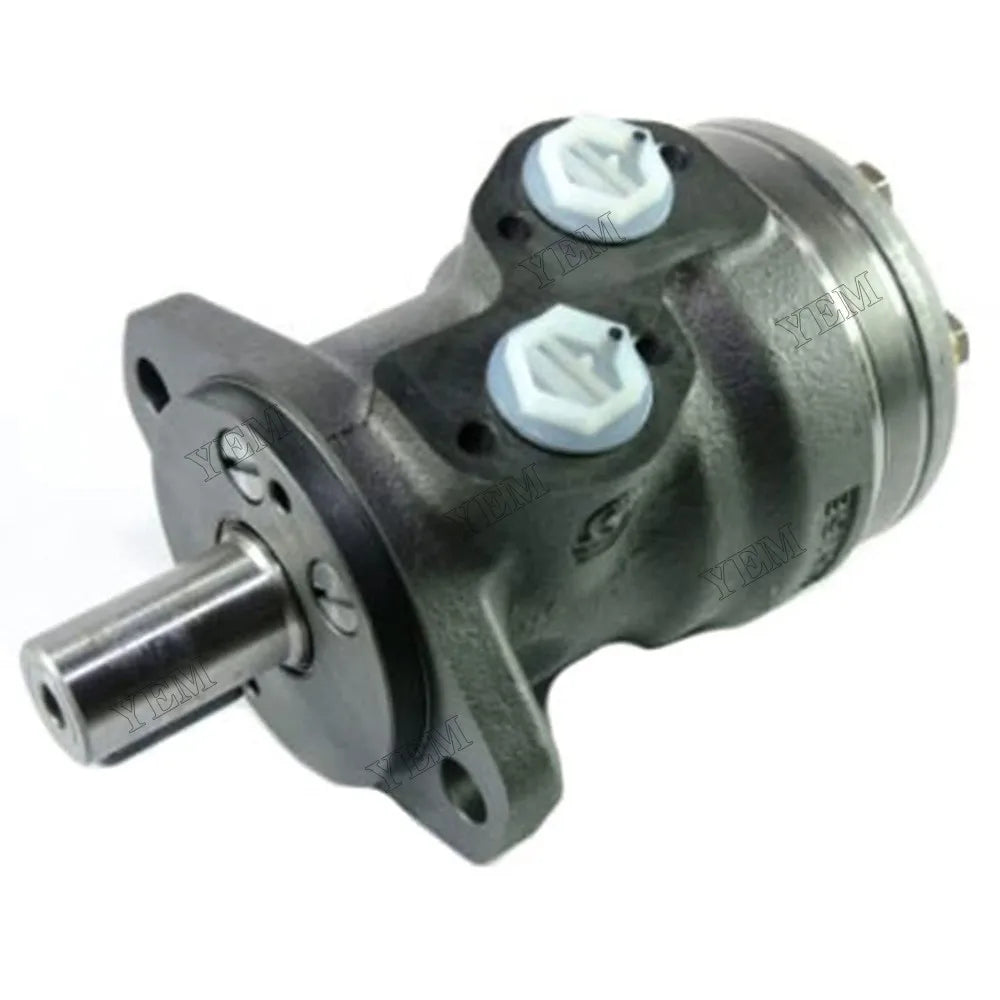 For Sauer Danfoss Replacement Hydraulic Motor OMR80 151-0242