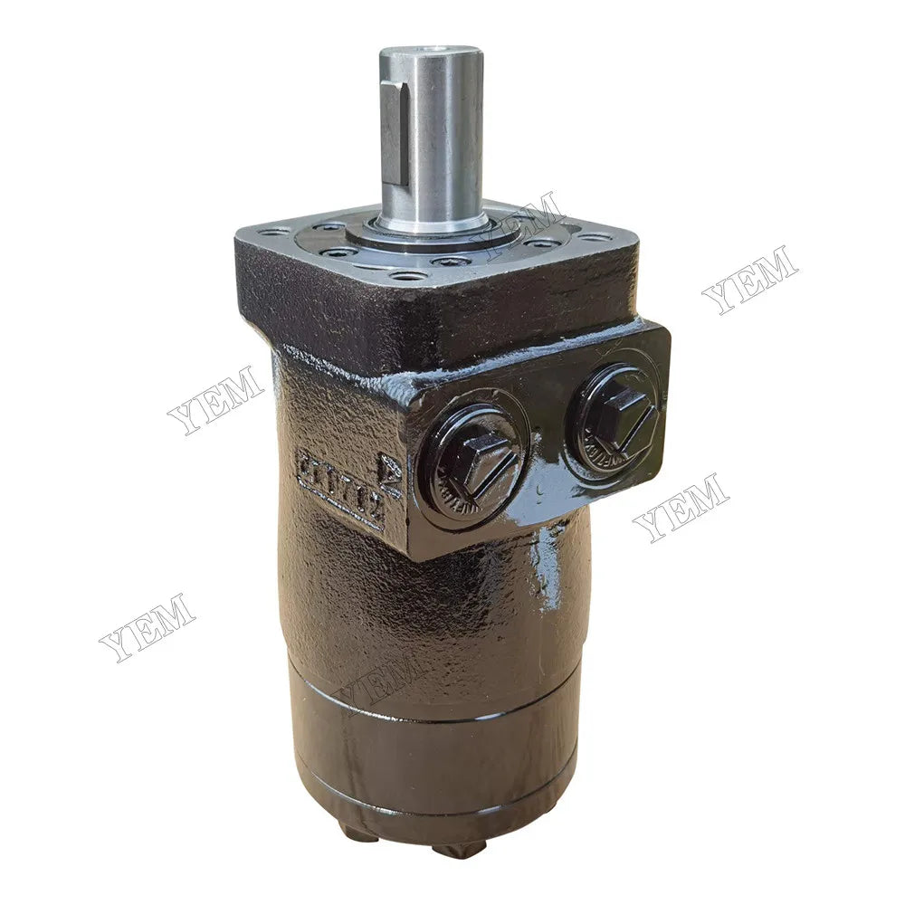 For Parker TB TE Series Hydraulic Motor TB0230FS100AAAA TB0230FS100AAAB